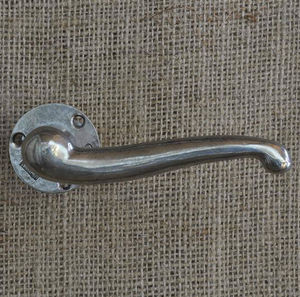 ручка для двери