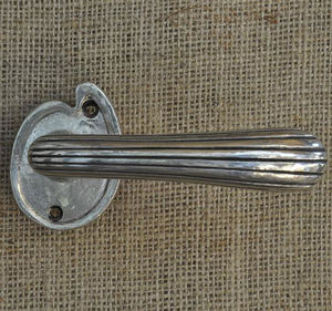 дверная ручка