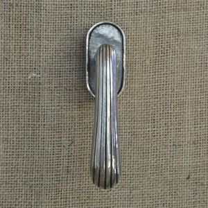 оконная ручка