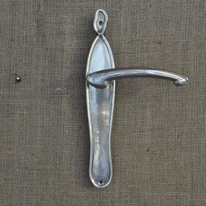 дверная ручка