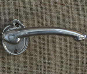 дверная ручка