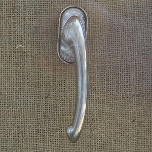 оконная ручка