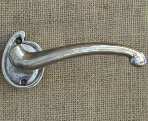 дверная ручка