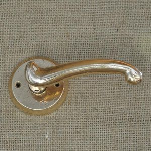 дверная ручка