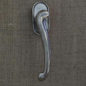 оконная ручка