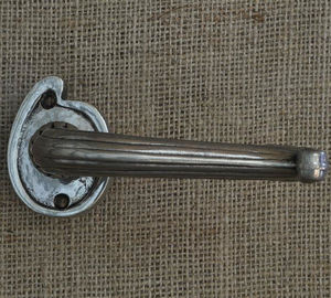 дверная ручка