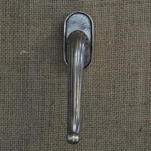 оконная ручка