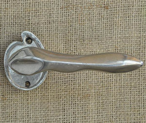 дверная ручка