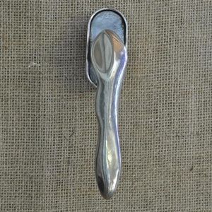 оконная ручка