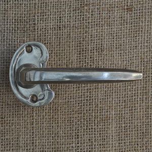 дверная ручка