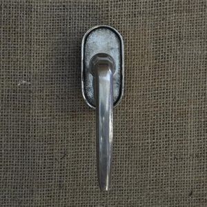 оконная ручка