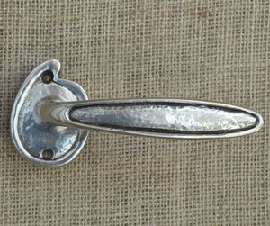 дверная ручка