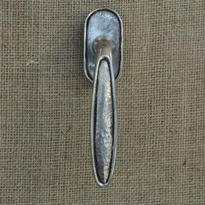 оконная ручка