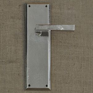 дверная ручка