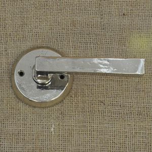 дверная ручка