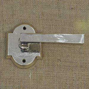 дверная ручка