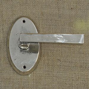 дверная ручка