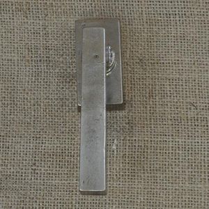 оконная ручка