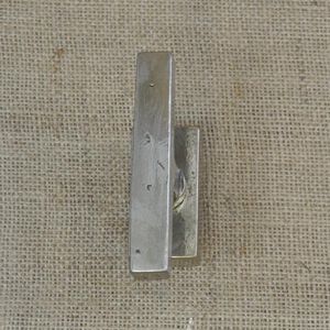 оконная ручка