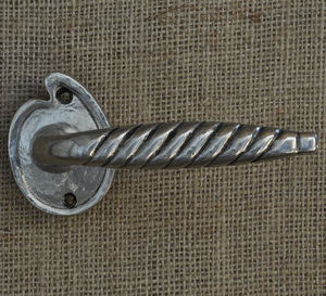 дверная ручка