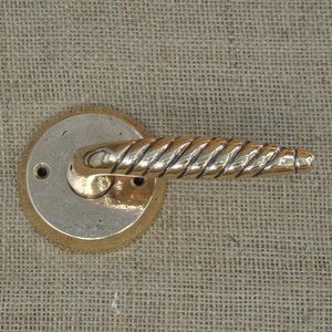 дверная ручка