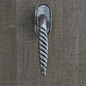 оконная ручка