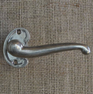 дверная ручка