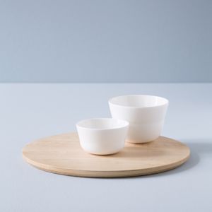 чашка из керамики 1