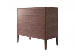 современный комод