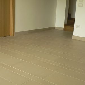 плита из камня из натурального камня