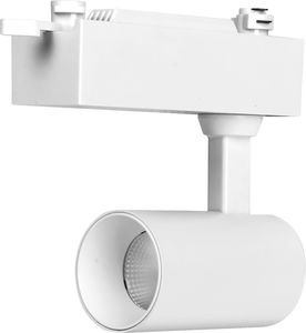 светильник на рейке LED