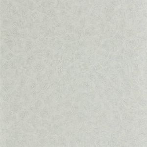 современный обои