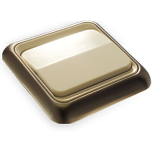 переключатель нажимная кнопка