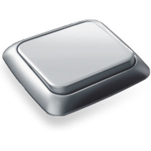 переключатель нажимная кнопка