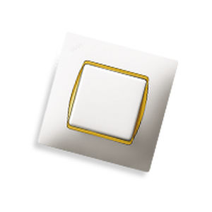 клавишный переключатель