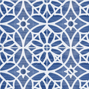 плитка из терракоты 1
