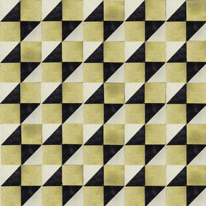плитка из терракоты 1