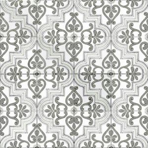 плитка из терракоты