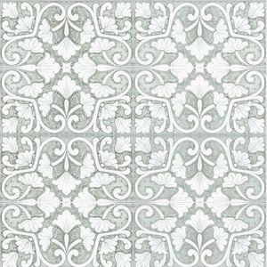 плитка из терракоты