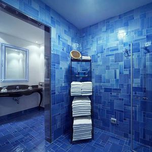 плитки для интерьера