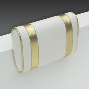 подголовник для ванны