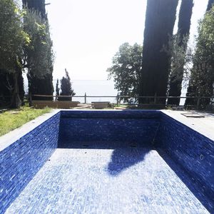 плитки для интерьера