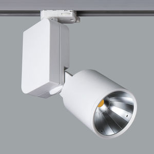 светильник на рейке LED 1