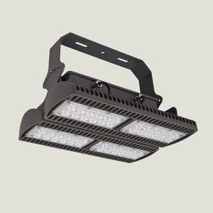 прожектор IP66
