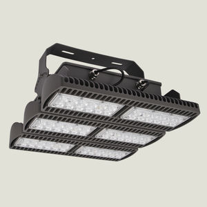 прожектор IP66 1
