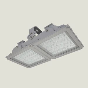 прожектор IP66