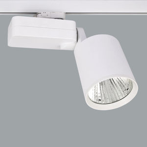 светильник на рейке LED 1