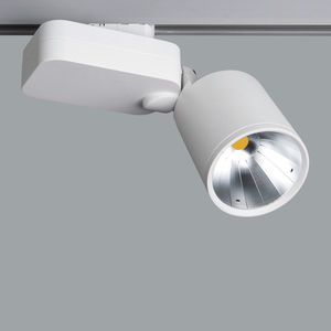светильник на рейке LED 1