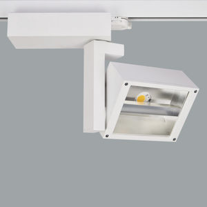 светильник на рейке LED 1