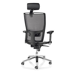 современное кресло для офиса 1